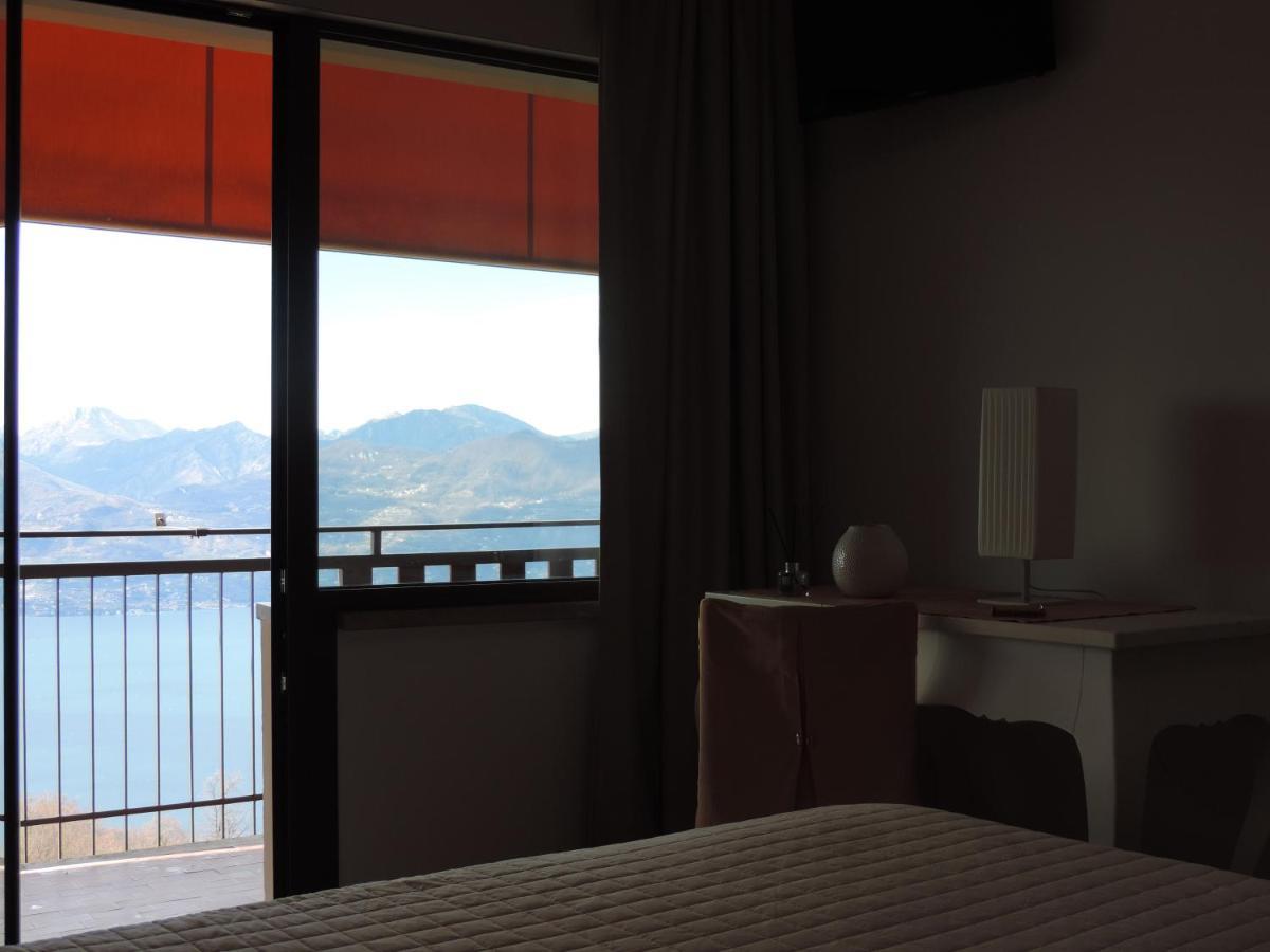 San Zeno Hotel 3*