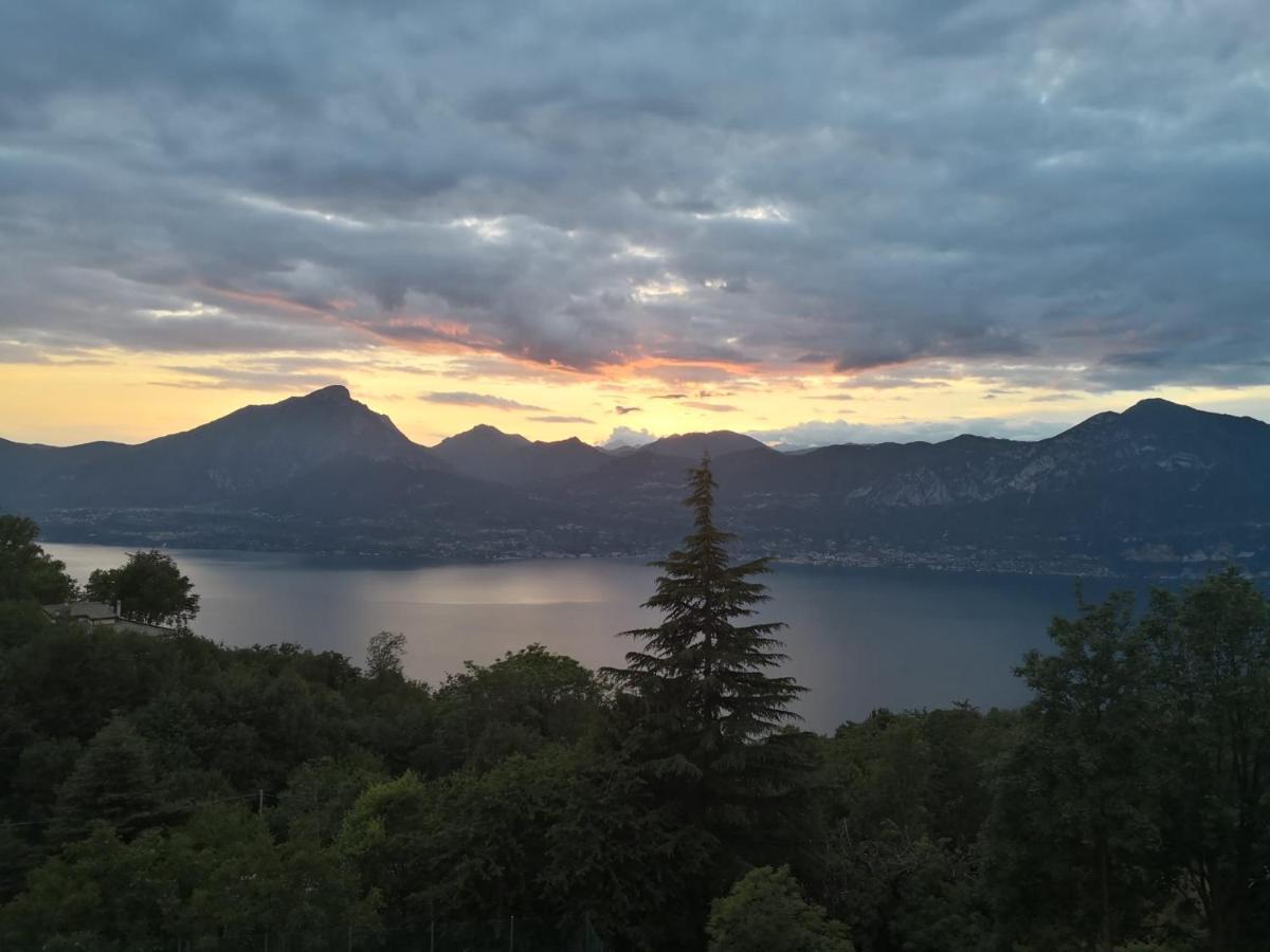 Hotel San Zeno 3*