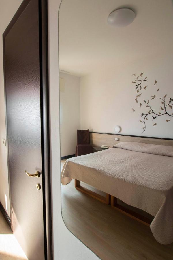 San Zeno Hotel 3*