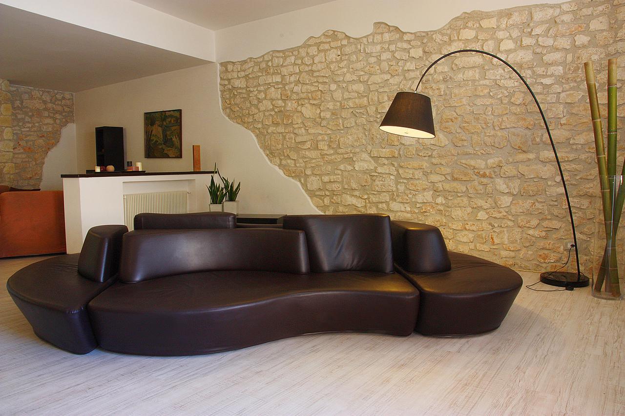 Hotel San Zeno 3*