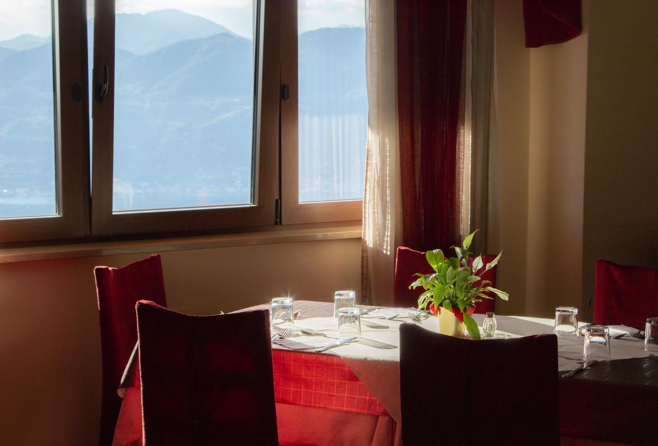 Hotel San Zeno 3*