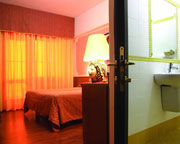 Hotel San Zeno